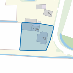 Perceel NLD03-C-4004