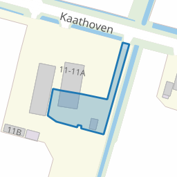 Perceel NLD03-C-4005