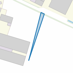 Perceel NLD03-C-4010