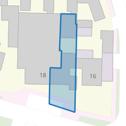 Perceel NLD03-C-4022