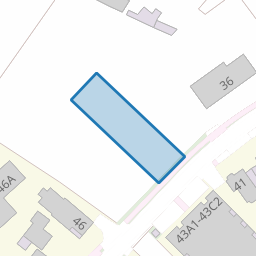 Perceel NLD03-C-4025