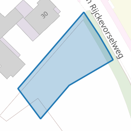 Perceel NLD03-C-4028