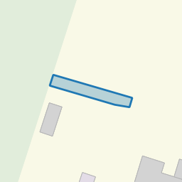 Perceel NLD03-C-4030