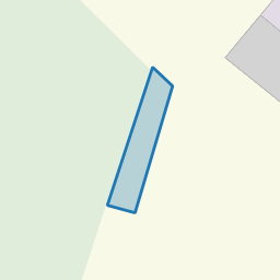 Perceel NLD03-C-4032