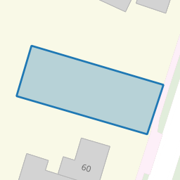 Perceel NLD03-C-4034