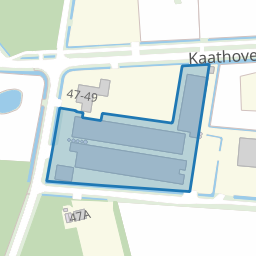 Perceel NLD03-C-4036