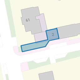 Perceel NLD03-C-4040