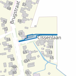 Perceel NLD03-C-4041