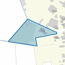 Perceel NLD03-C-4050