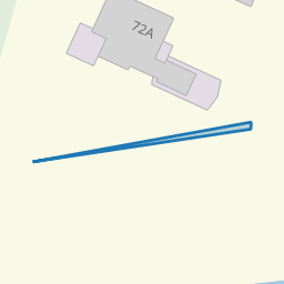 Perceel NLD03-C-4051