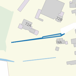 Perceel NLD03-C-4052