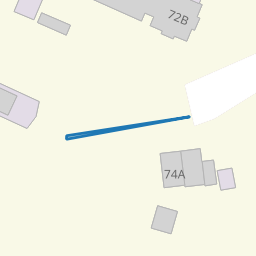 Perceel NLD03-C-4053