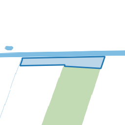 Perceel NLD03-C-4056