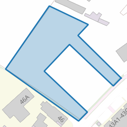 Perceel NLD03-C-4059