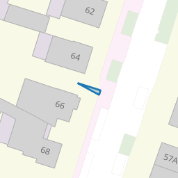 Perceel NLD03-C-4060