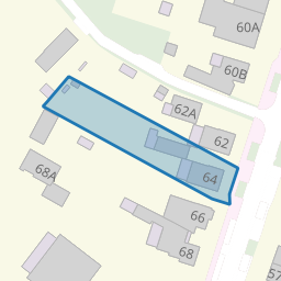 Perceel NLD03-C-4061