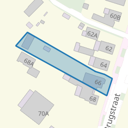 Perceel NLD03-C-4063