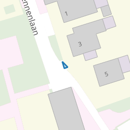 Perceel NLD03-C-4068