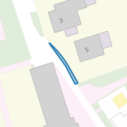 Perceel NLD03-C-4070