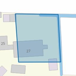 Perceel NLD03-C-4073