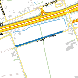 Perceel NLD03-E-1004