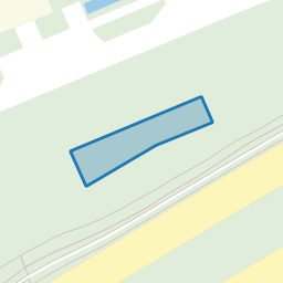 Perceel NLD03-E-1006