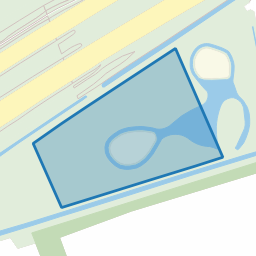 Perceel NLD03-E-1008