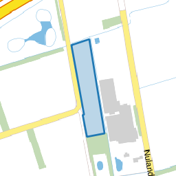 Perceel NLD03-E-1012