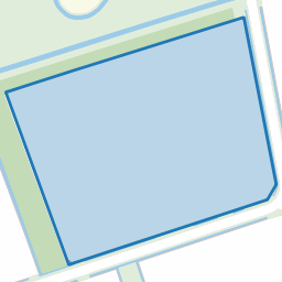 Perceel NLD03-E-1016