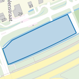 Perceel NLD03-E-1018