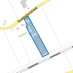 Perceel NLD03-E-1028