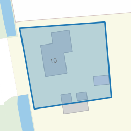 Perceel NLD03-E-1031