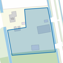 Perceel NLD03-E-1032