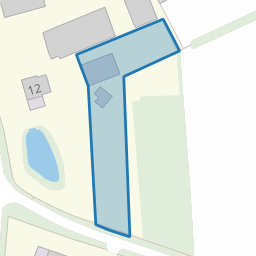 Perceel NLD03-E-1035