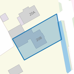 Perceel NLD03-E-1039