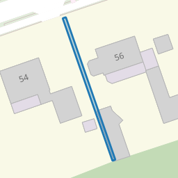 Perceel NLD03-E-1042