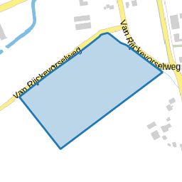 Perceel NLD03-E-1049