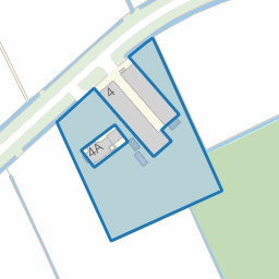 Perceel NLD03-E-1053