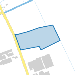 Perceel NLD03-E-1062