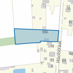 Perceel NLD03-E-1064