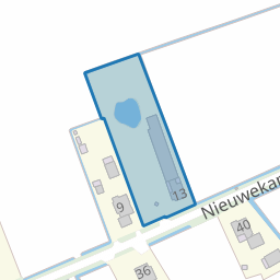 Perceel NLD03-E-1071