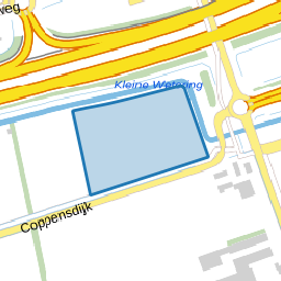 Perceel NLD03-E-1078