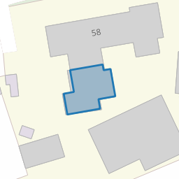 Perceel NLD03-E-1081