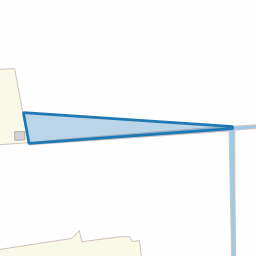 Perceel NLD03-E-1087