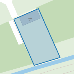 Perceel NLD03-E-1090