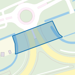 Perceel NLD03-E-1092