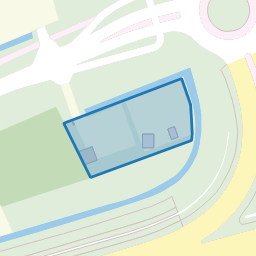 Perceel NLD03-E-1093