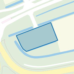 Perceel NLD03-E-1094