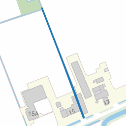 Perceel NLD03-E-1098