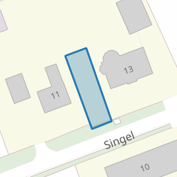 Perceel NLD03-E-1102